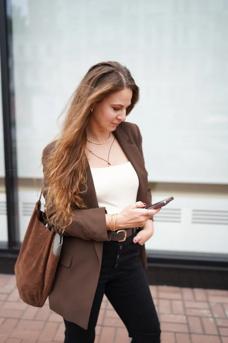 Ірина Черепанова — архітектор автоворонок і Telegram-ботів